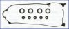 HONDA 12030PLC000 Gasket Set, cylinder head cover